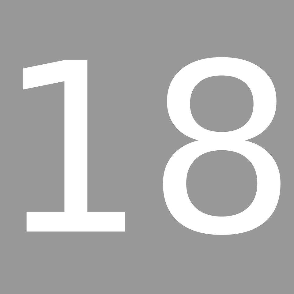 Clipart, Number, Symbol, Text Free Png Download