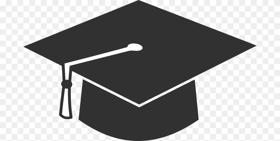 Clipart, Graduation, People, Person Free Transparent Png