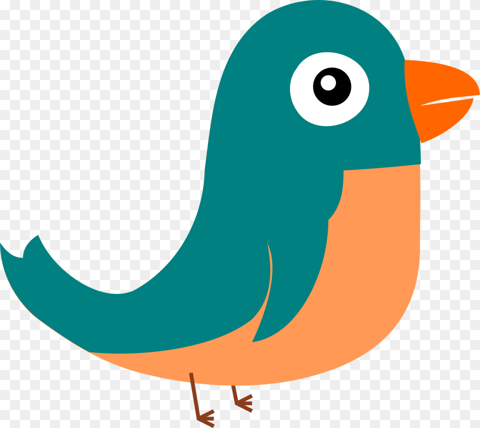 Clipart, Animal, Beak, Bird, Astronomy Png Image