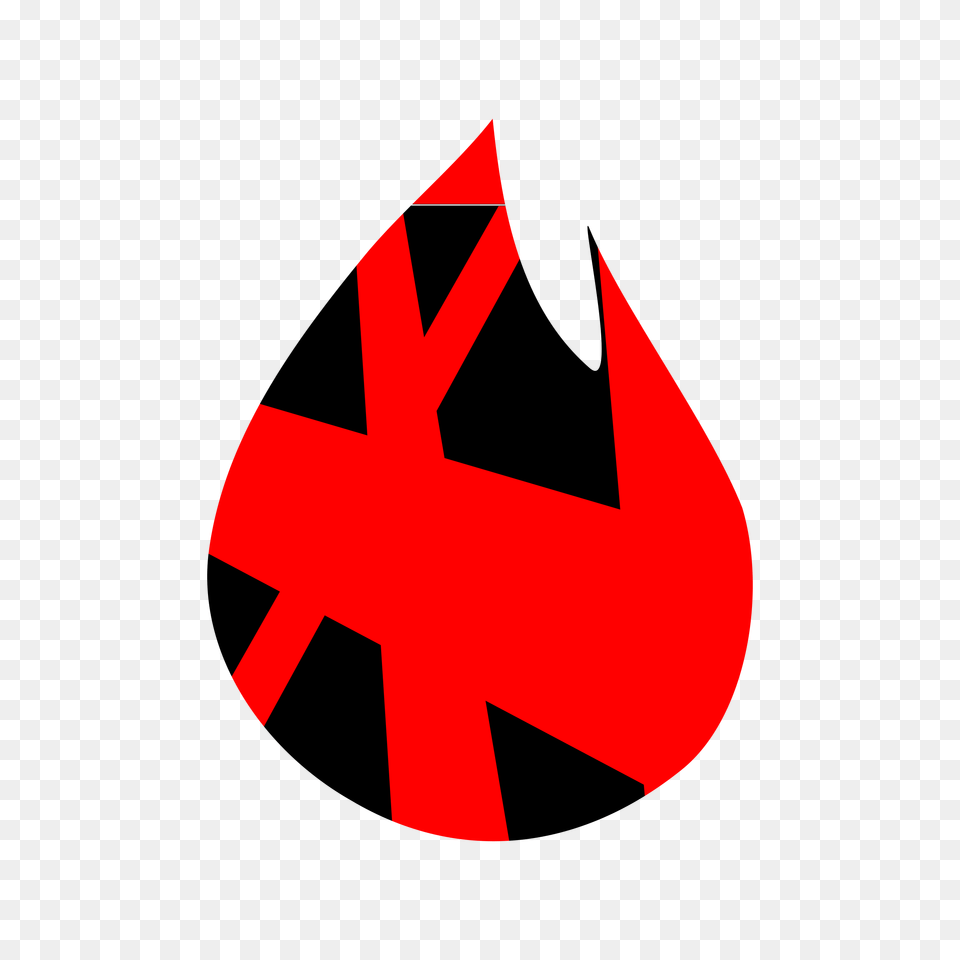 Clipart, Symbol, Logo Free Png