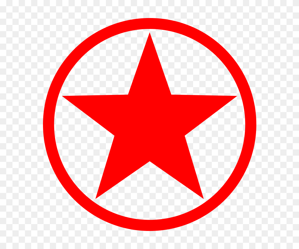 Clipart, Star Symbol, Symbol Png Image