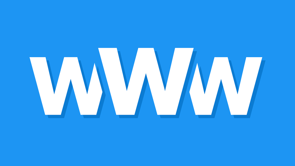 Clipart, Logo Png Image