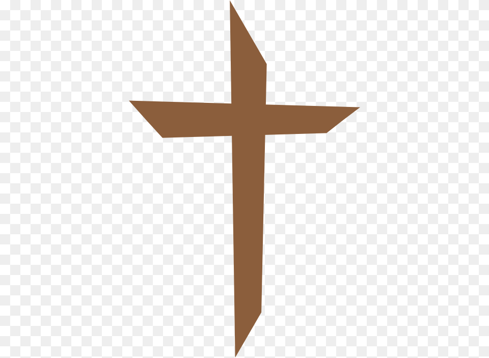 Clipart, Cross, Symbol Free Png