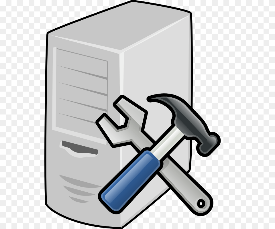 Clipart, Electronics, Hardware, Device, Hammer Png