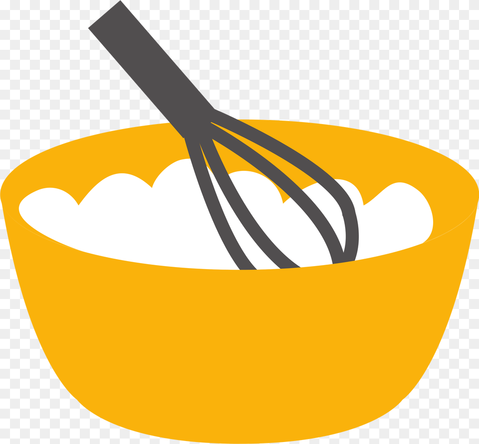 Clipart, Bowl, Mixing Bowl Free Transparent Png