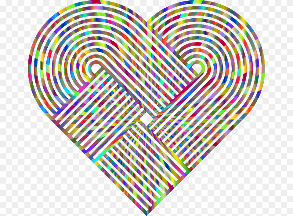 Clipart, Pattern, Art Free Png