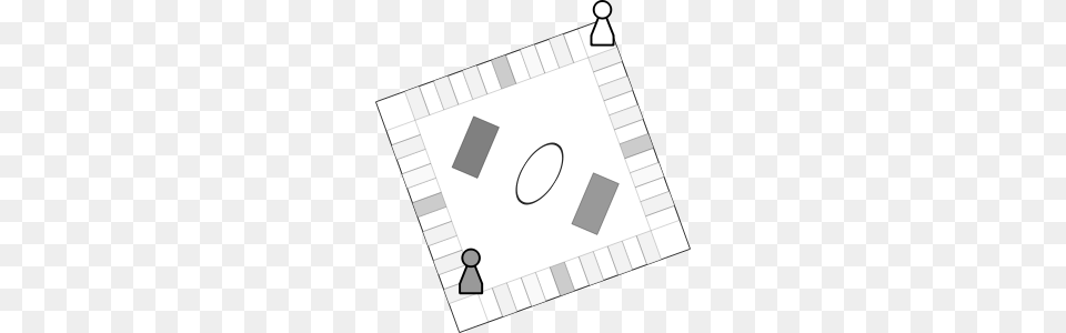 Clipart, Text Png Image