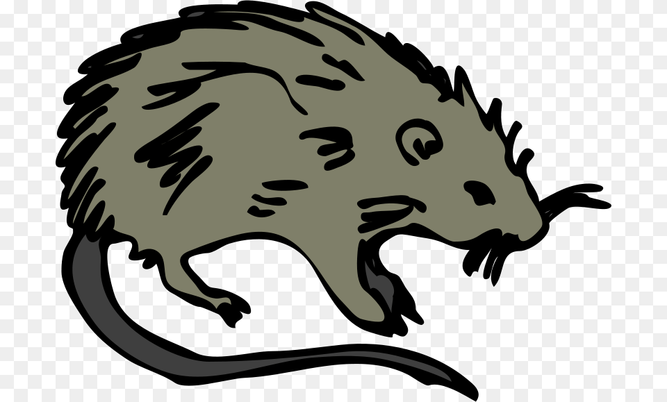 Clipart, Baby, Person, Animal, Mammal Free Transparent Png