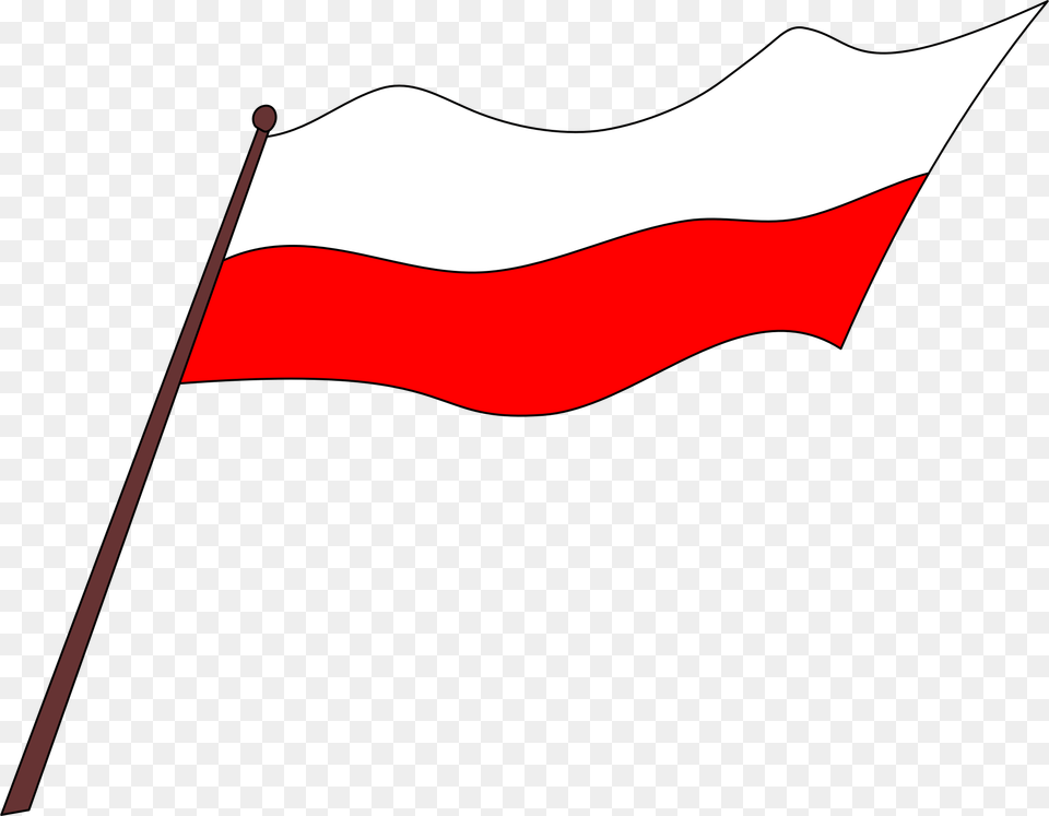 Clipart, Flag Free Png Download