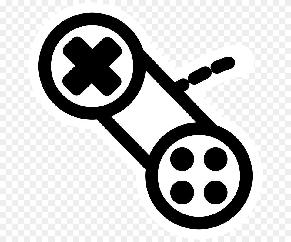 Clipart, Stencil Png Image