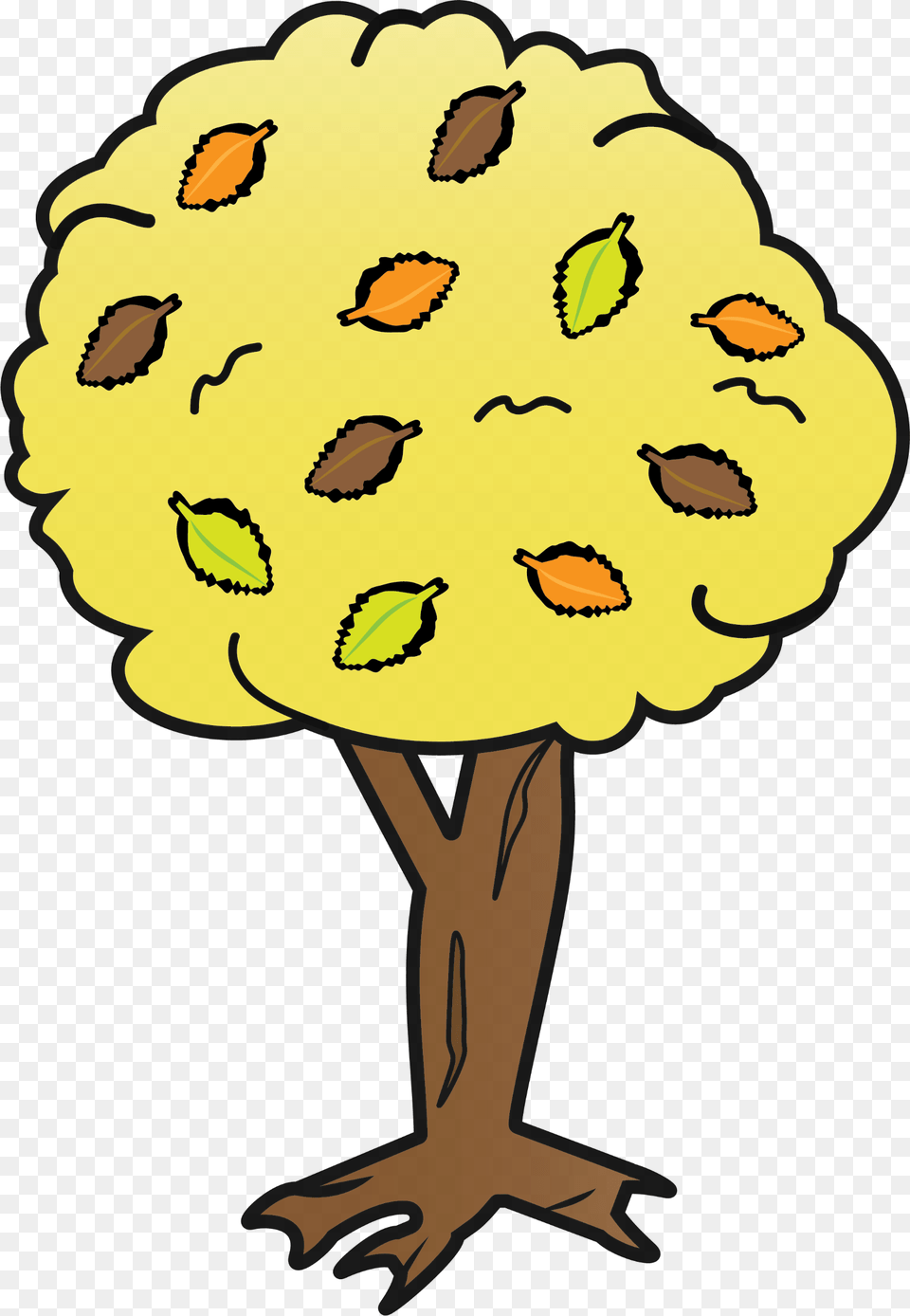 Clipart, Adult, Female, Person, Woman Free Png