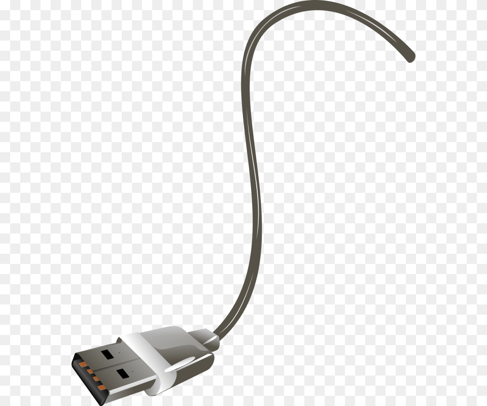 Clipart, Adapter, Electronics, Hardware, Computer Hardware Png