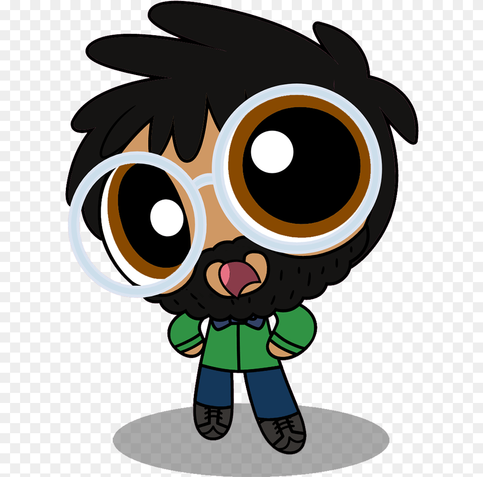 Clipart, Book, Comics, Publication, Photography Free Png