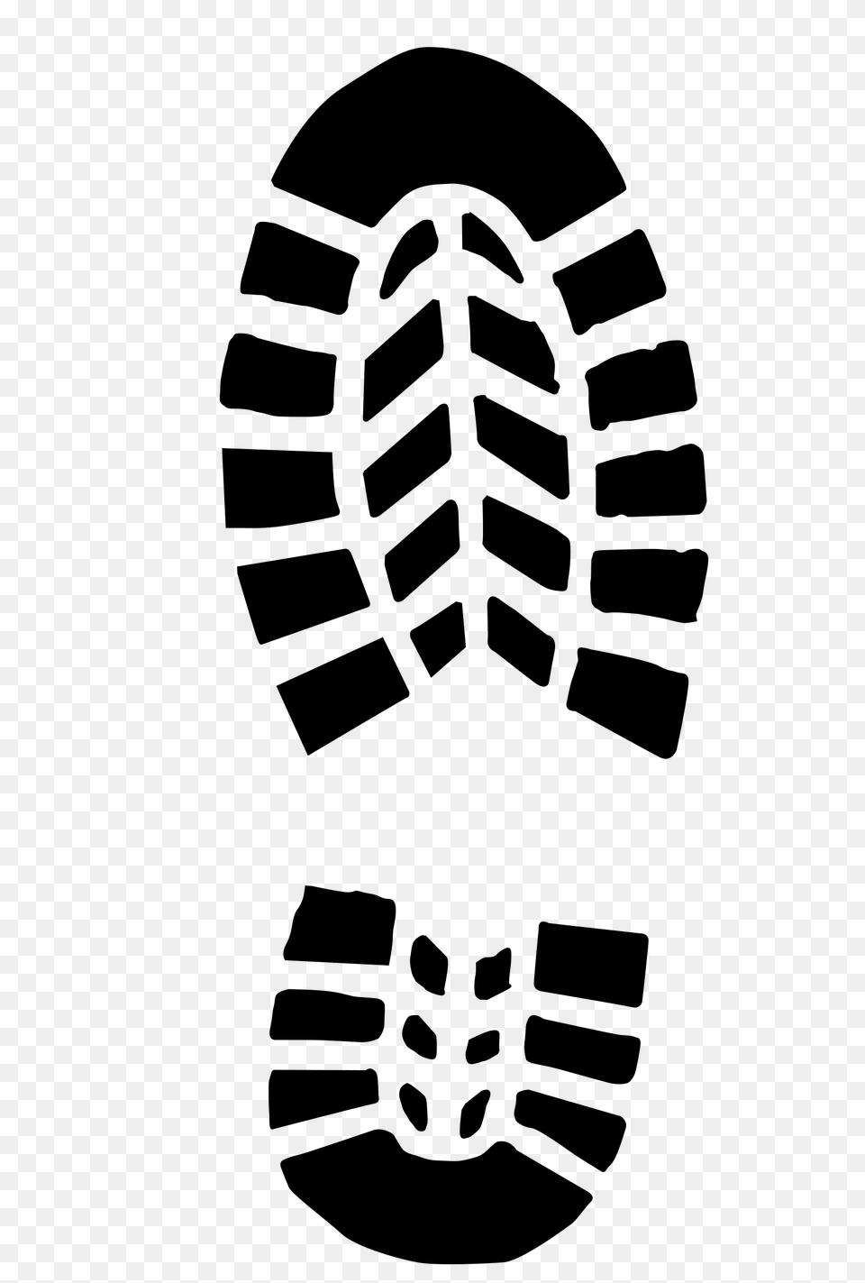 Clipart, Gray Png