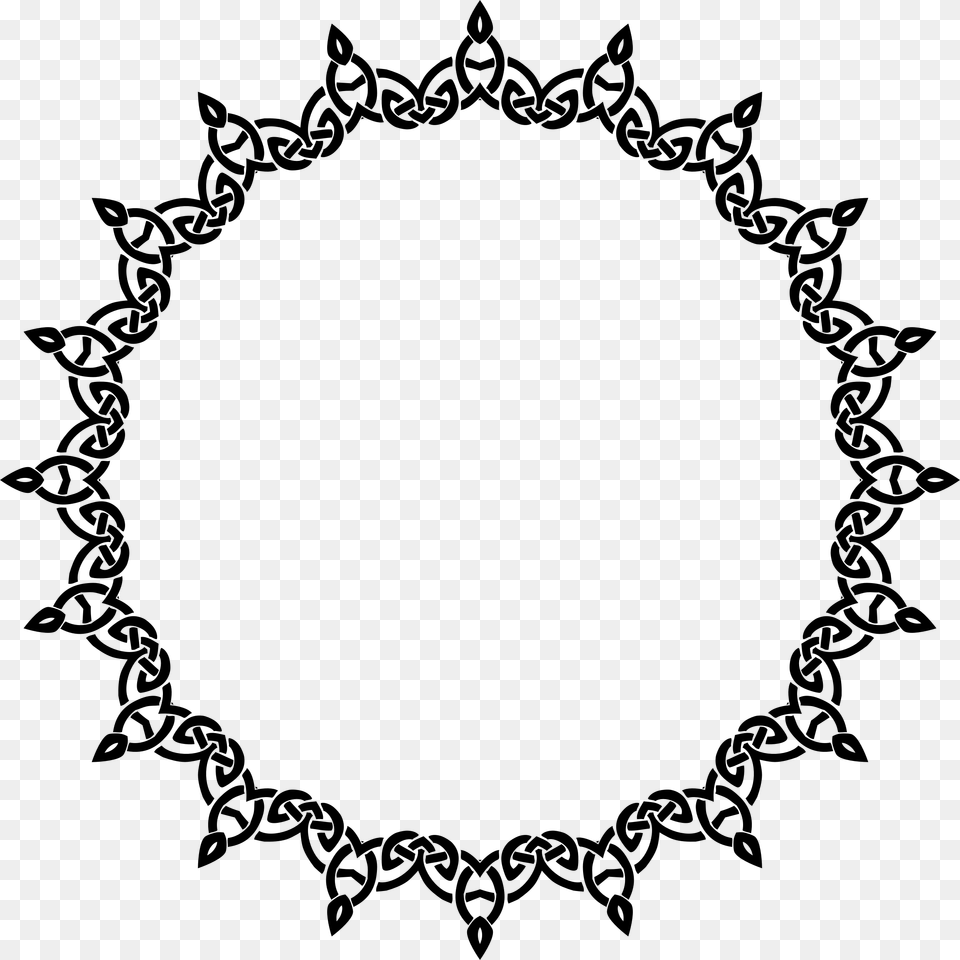 Clipart, Gray Free Png