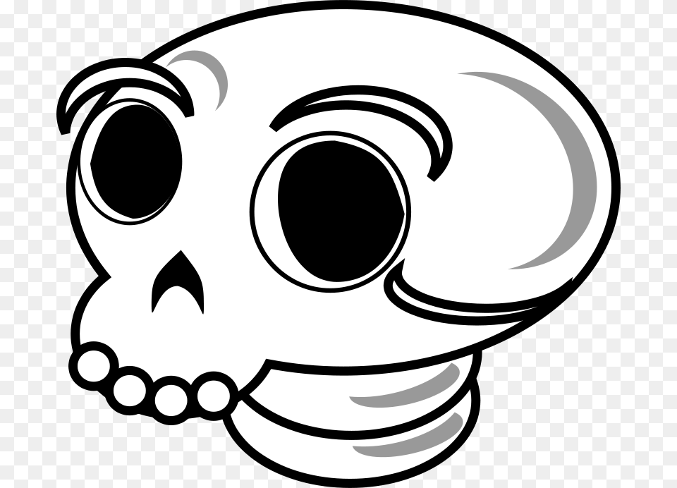 Clipart, Stencil Png Image