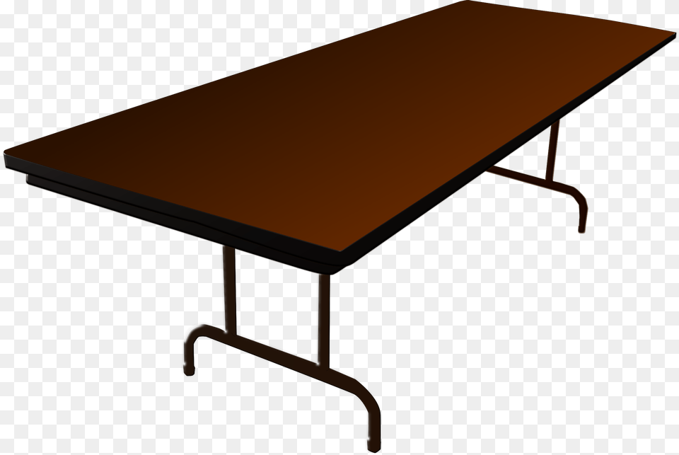 Clipart, Coffee Table, Desk, Dining Table, Furniture Free Png