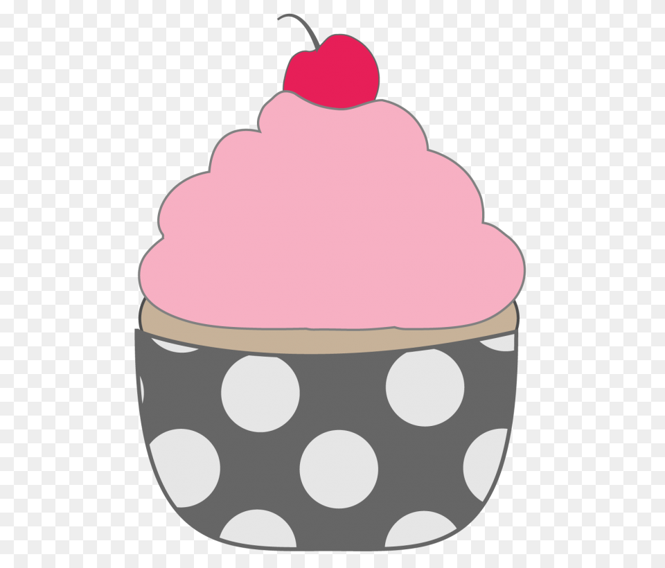 Clipart, Cake, Ice Cream, Food, Dessert Free Png Download