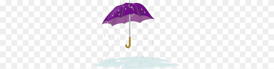 Clipart, Canopy, Umbrella Free Transparent Png