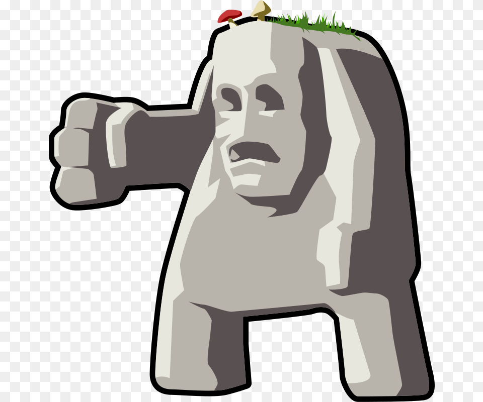 Clipart, Body Part, Finger, Hand, Person Png