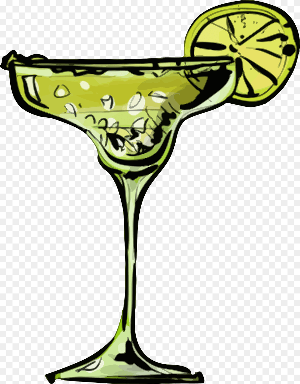 Clipart, Alcohol, Beverage, Cocktail, Glass Free Png