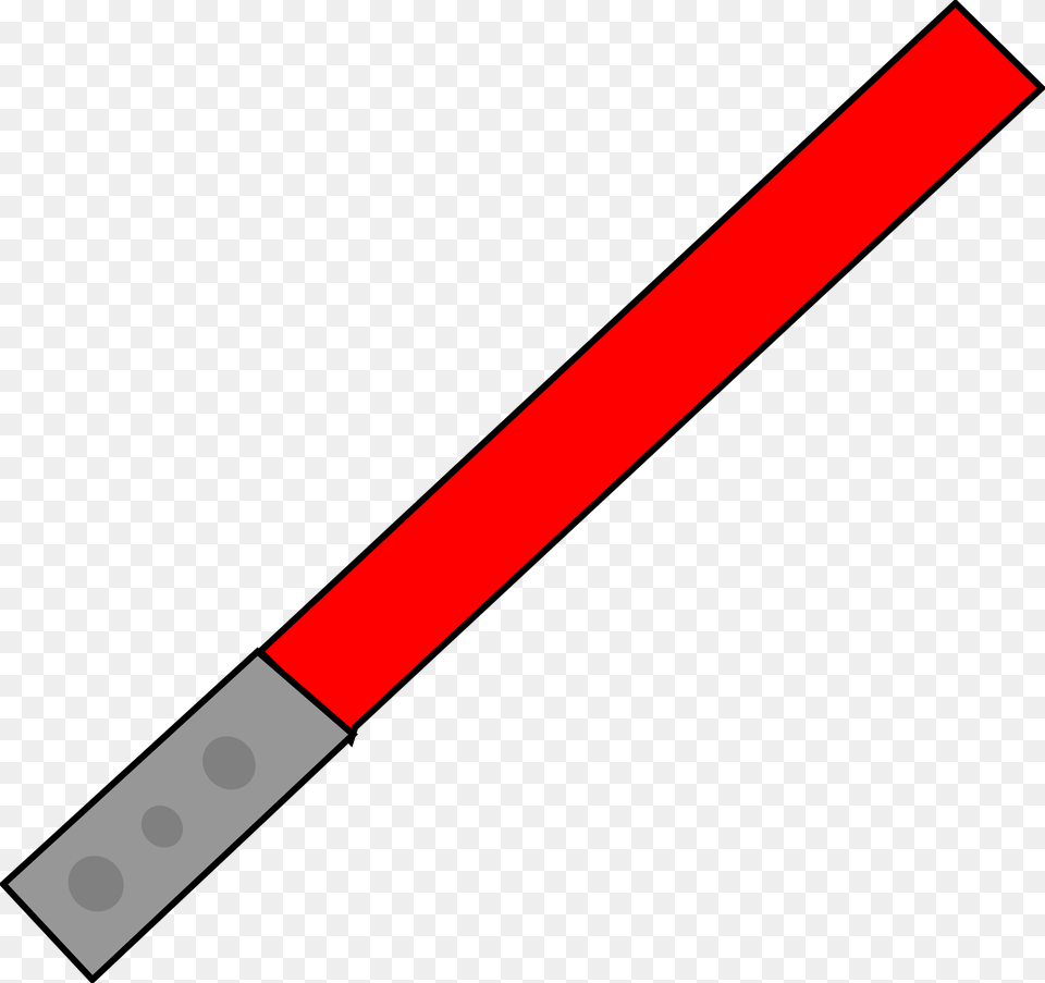 Clipart, Blade, Dagger, Knife, Weapon Free Transparent Png