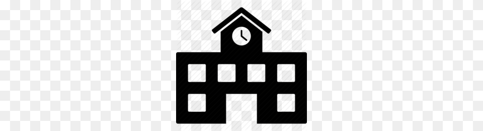 Clipart, Architecture, Building, Clock Tower, Tower Free Png Download