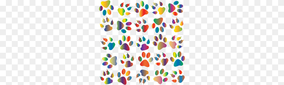 Clipart, Paper, Confetti, Pattern Png