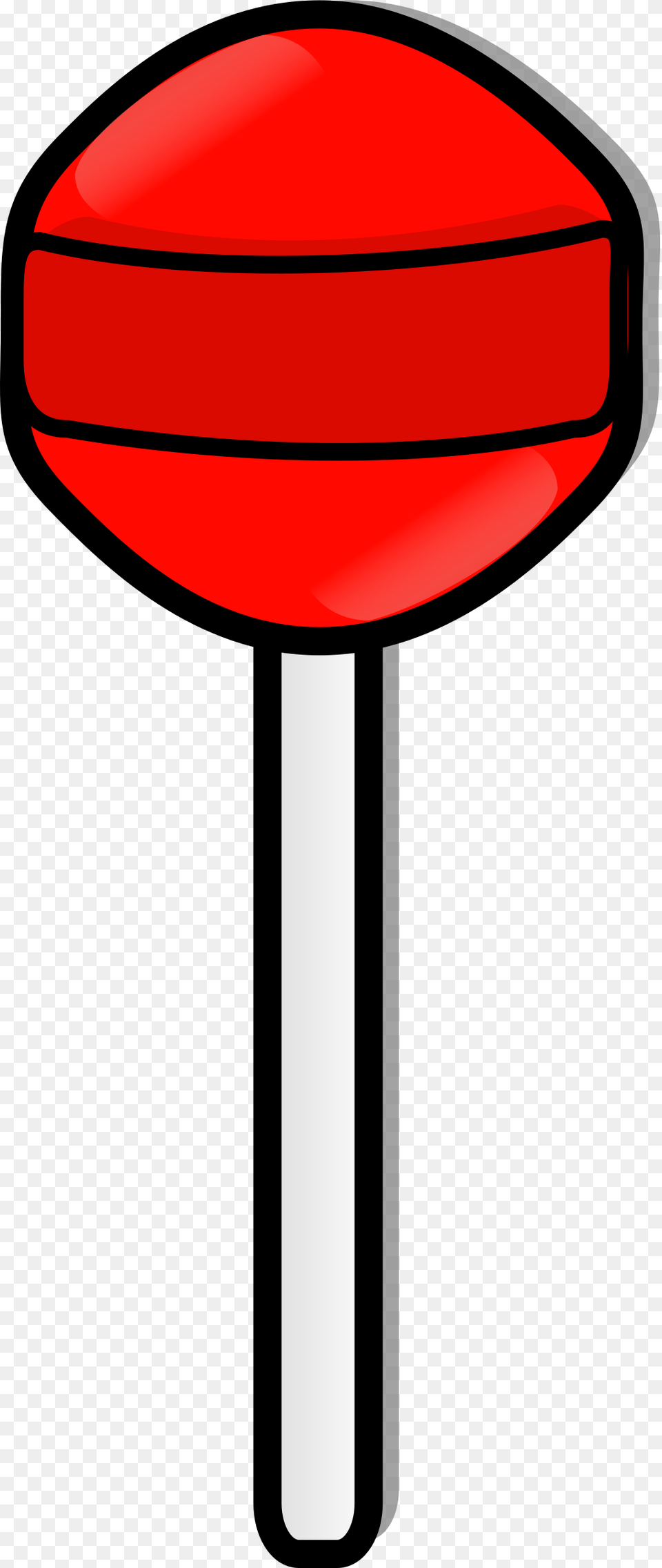 Clipart, Candy, Food, Sweets, Lollipop Png Image