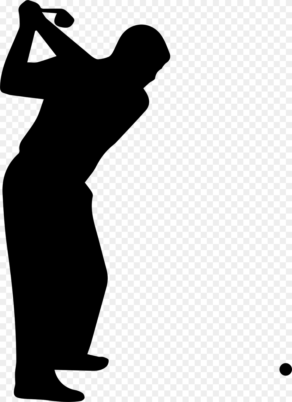 Clipart, Gray Free Transparent Png