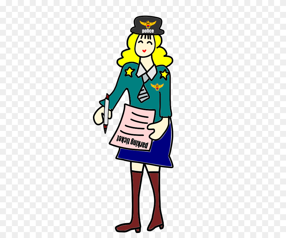 Clipart, Person, Book, Comics, Publication Png Image