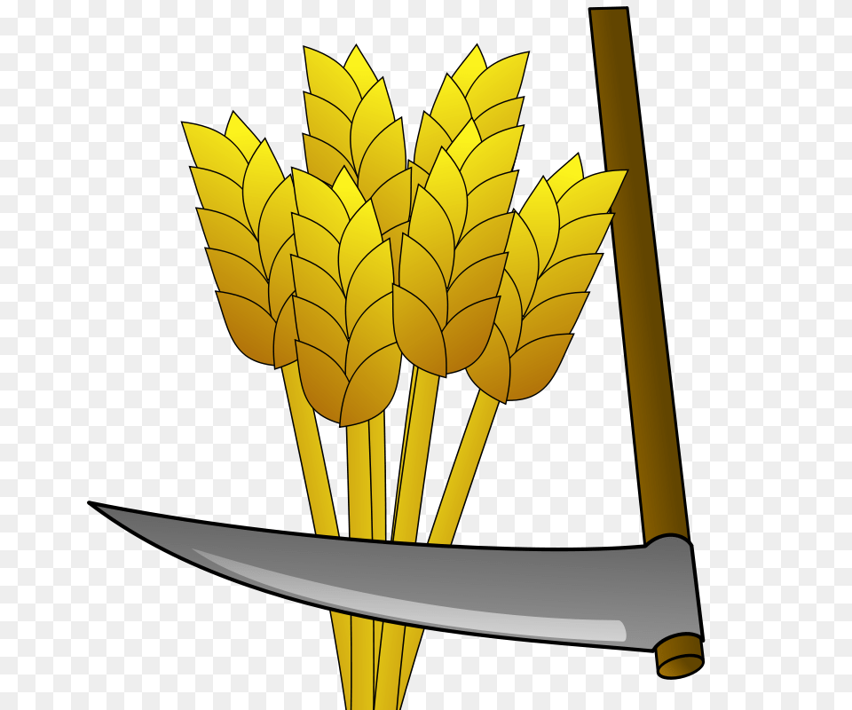 Clipart, Weapon, Blade Png