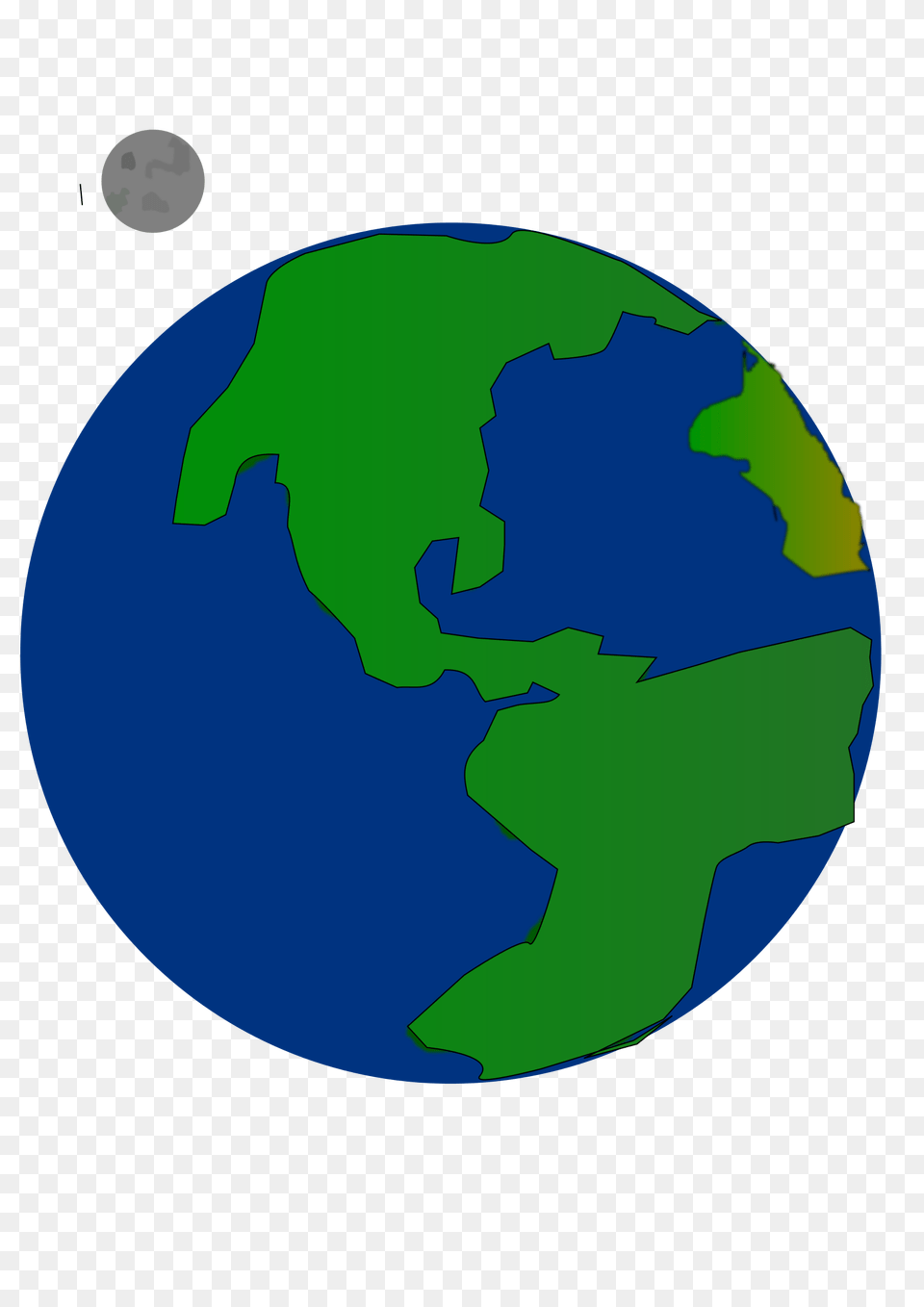 Clipart, Astronomy, Globe, Outer Space, Planet Free Png
