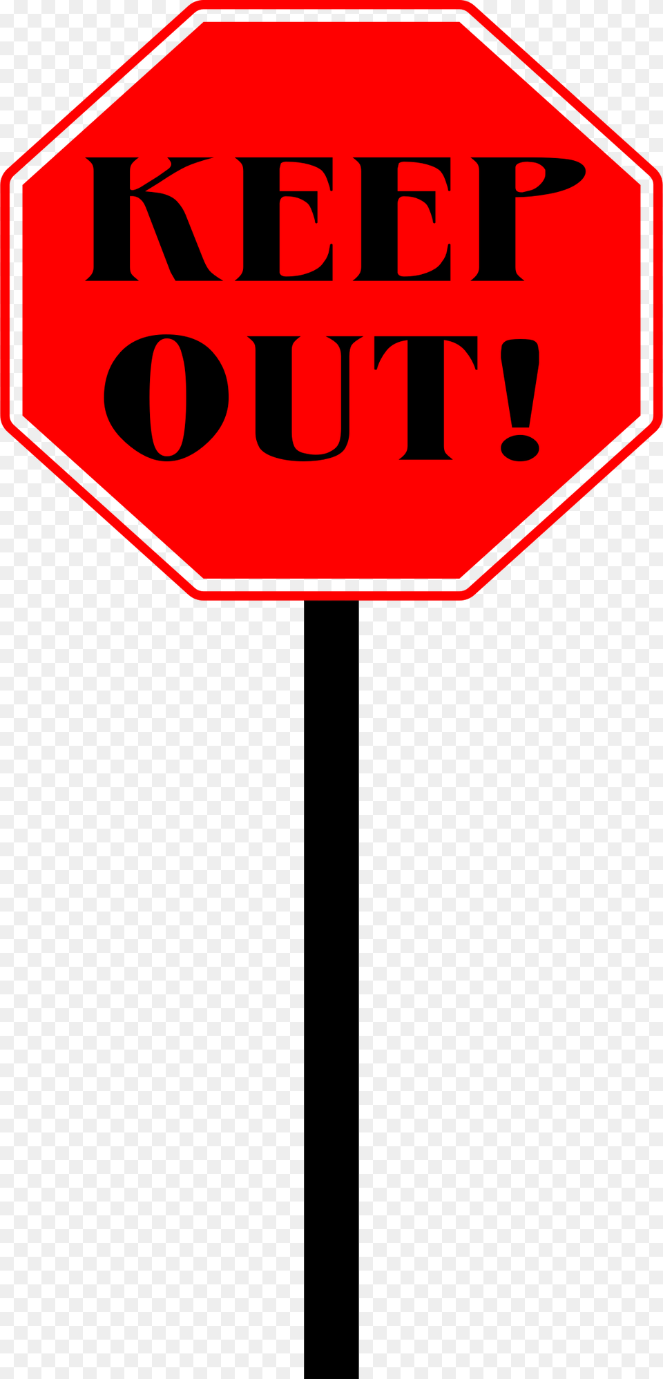Clipart, Sign, Symbol, Road Sign, Stopsign Free Png