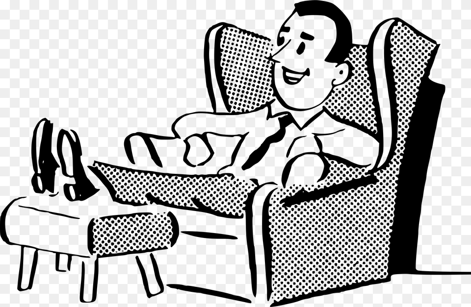 Clipart, Gray Free Png Download