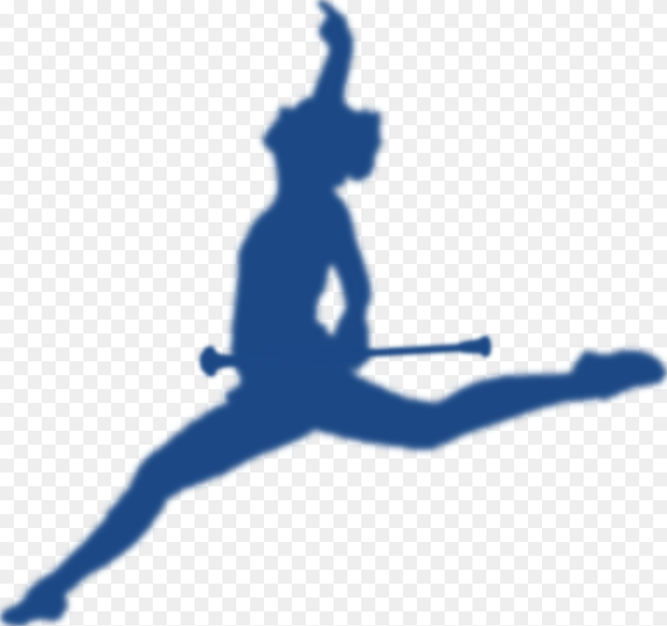 Clipart, Dancing, Leisure Activities, Person Free Png