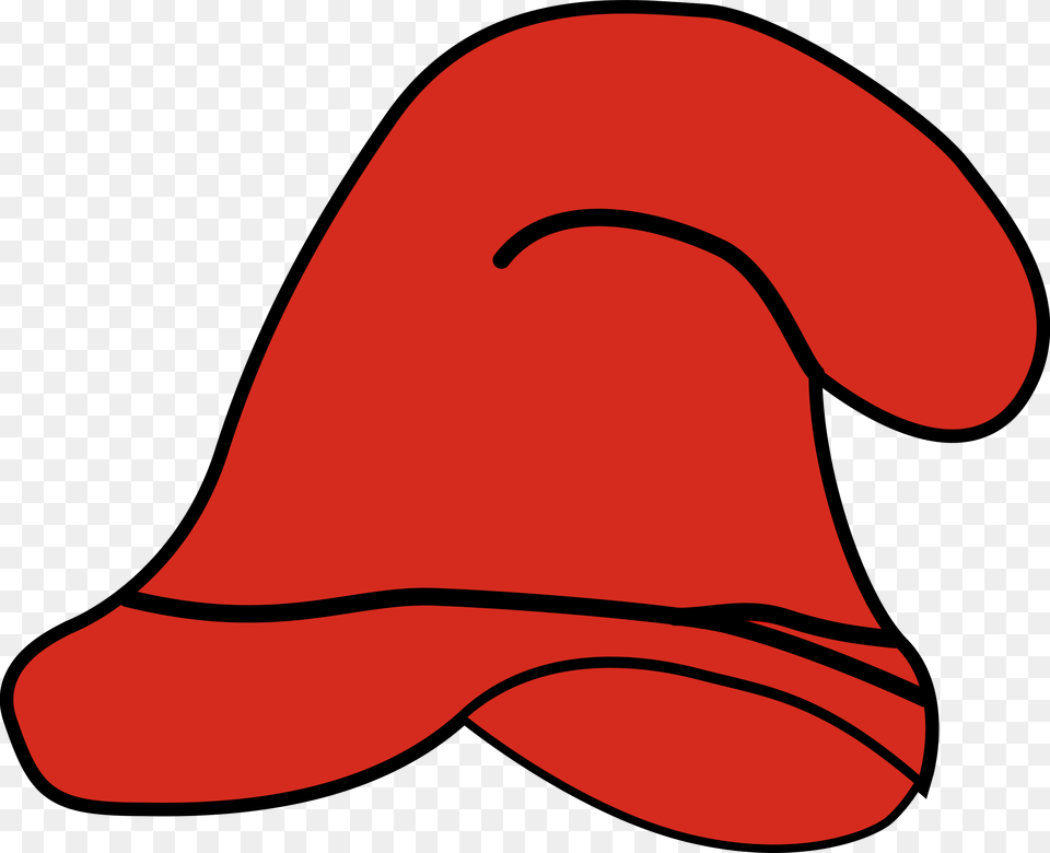 Clipart, Baseball Cap, Cap, Clothing, Hat Free Png