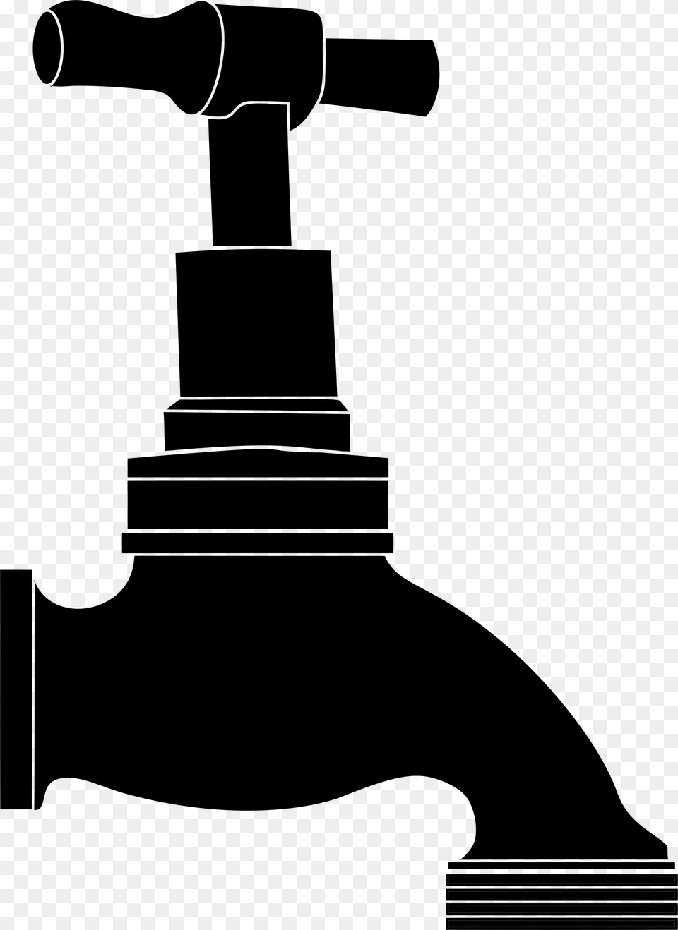 Clipart, Gray Free Png