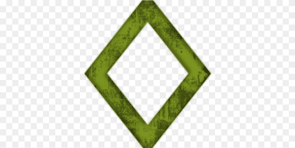 Clipart, Green Png Image