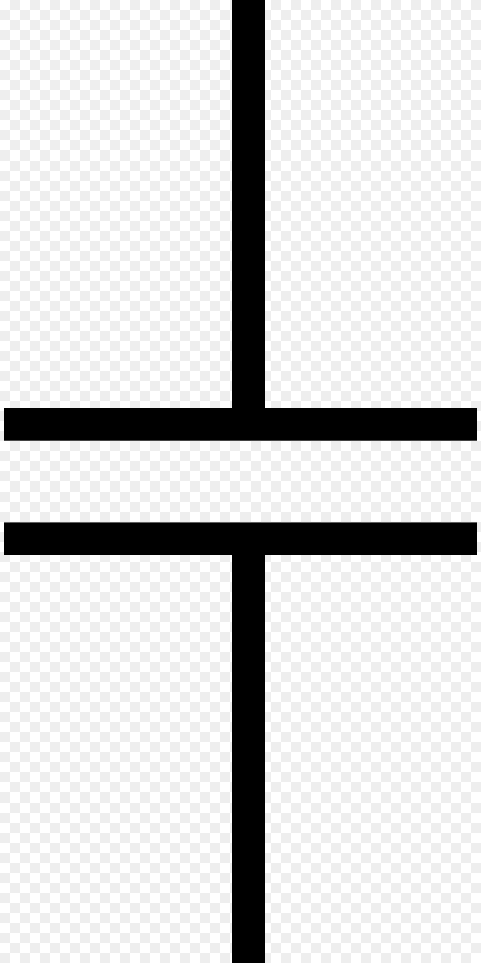 Clipart, Green, Cross, Symbol, Ball Free Png