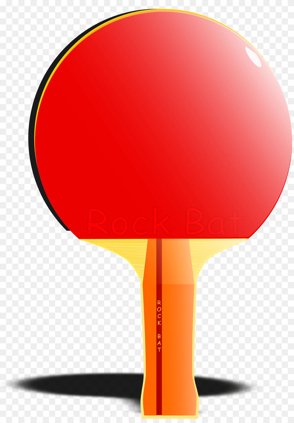 Clipart, Racket Free Transparent Png