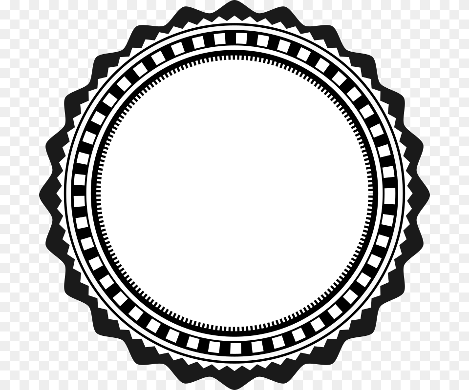 Clipart, Oval Free Png