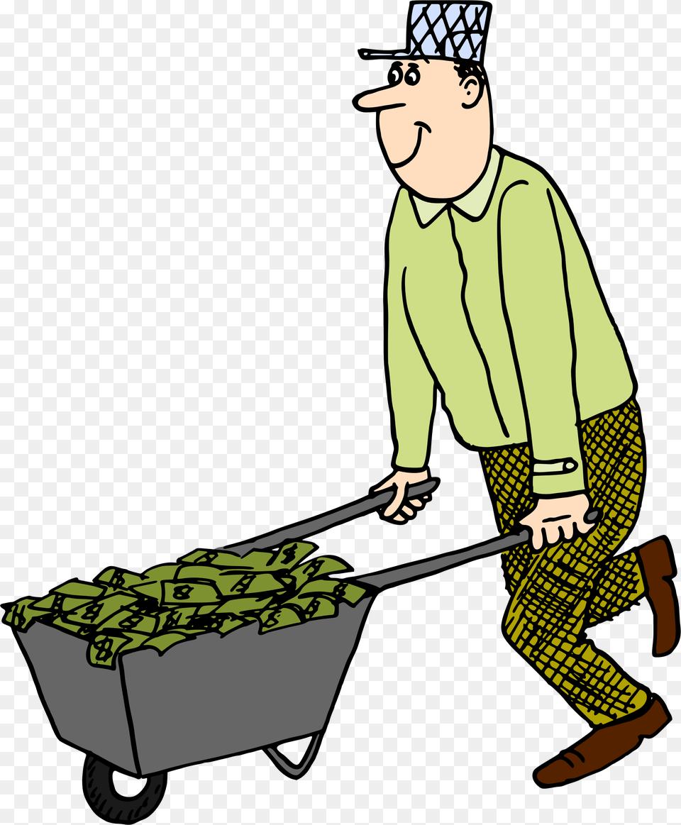 Clipart, Adult, Male, Man, Person Free Transparent Png
