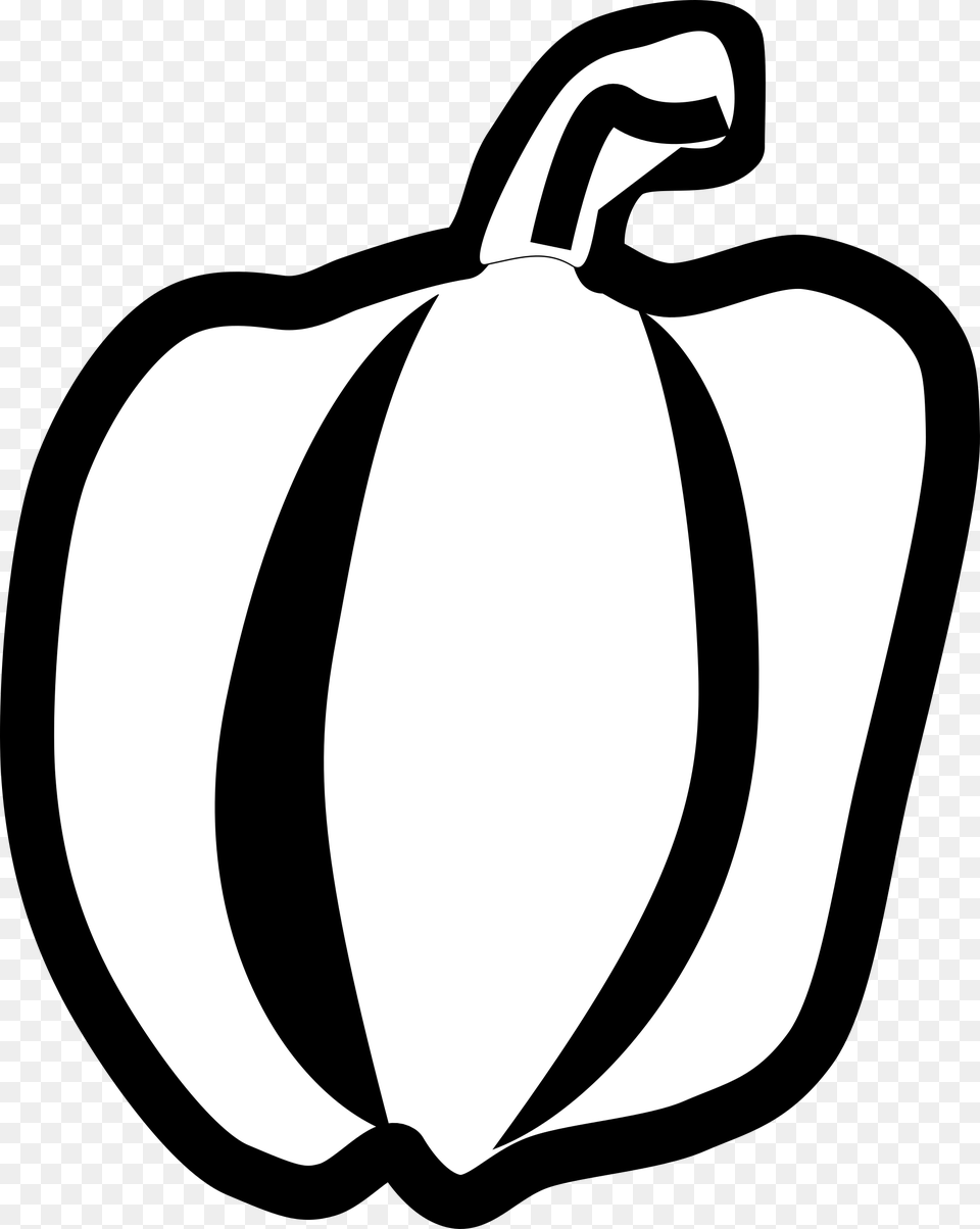 Clipart, Produce, Food, Pumpkin, Vegetable Free Transparent Png