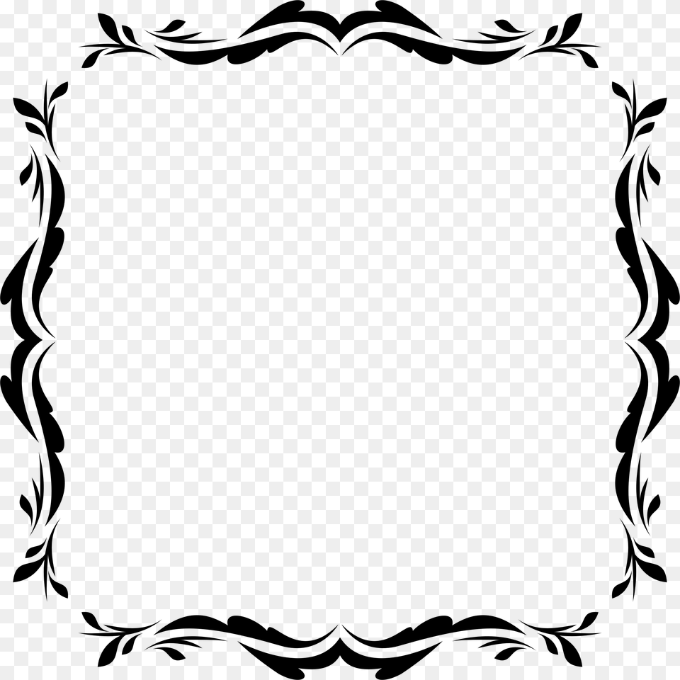 Clipart, Gray Png