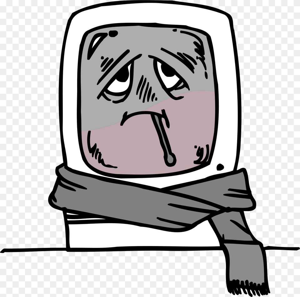Clipart, Book, Publication, Comics, Face Png