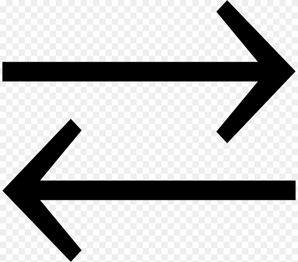 Clipart, Symbol Free Png Download
