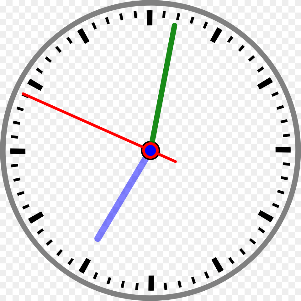Clipart, Analog Clock, Clock, Disk Png Image