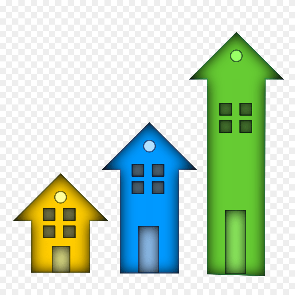 Clipart, Neighborhood, Outdoors Png Image