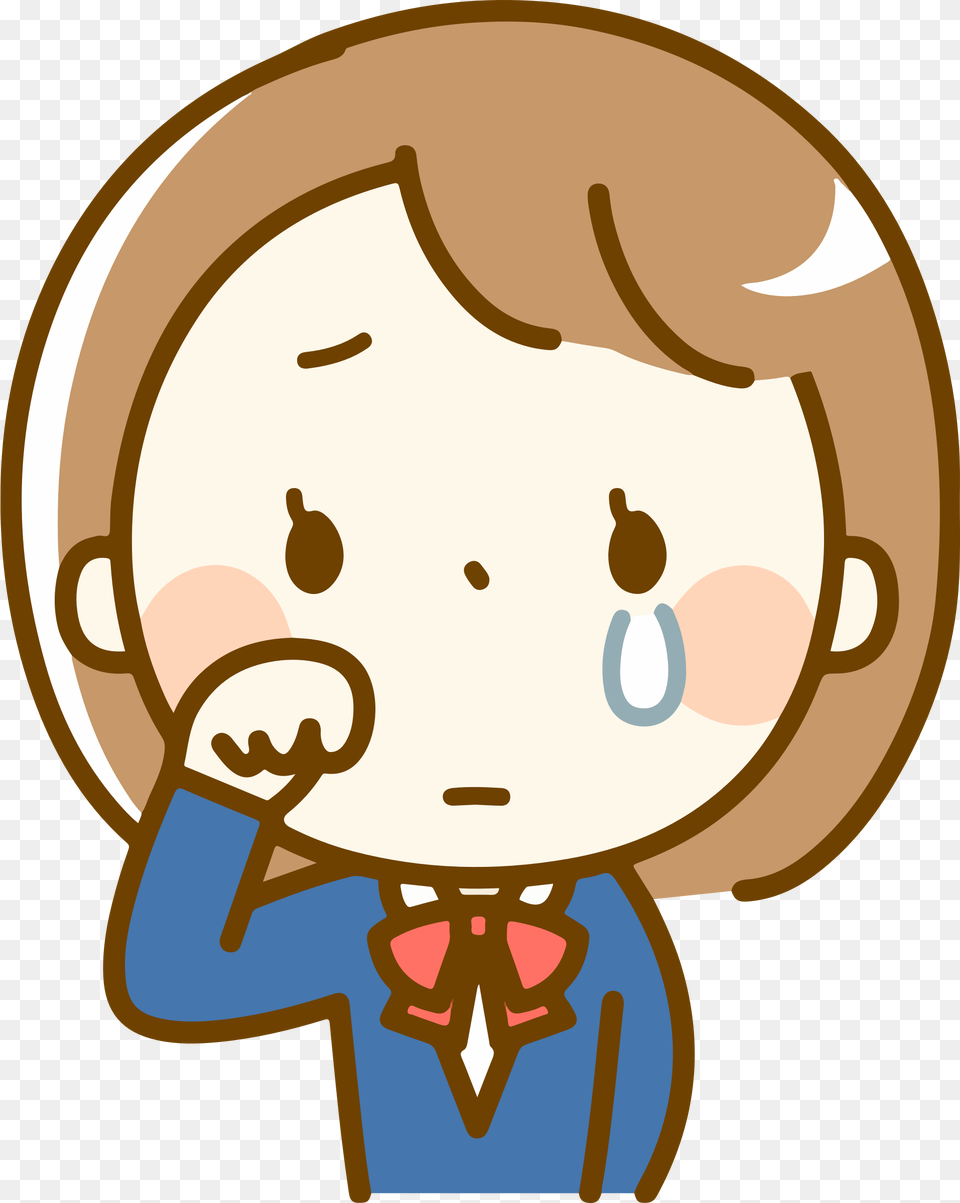 Clipart, Photography, Face, Head, Person Free Transparent Png